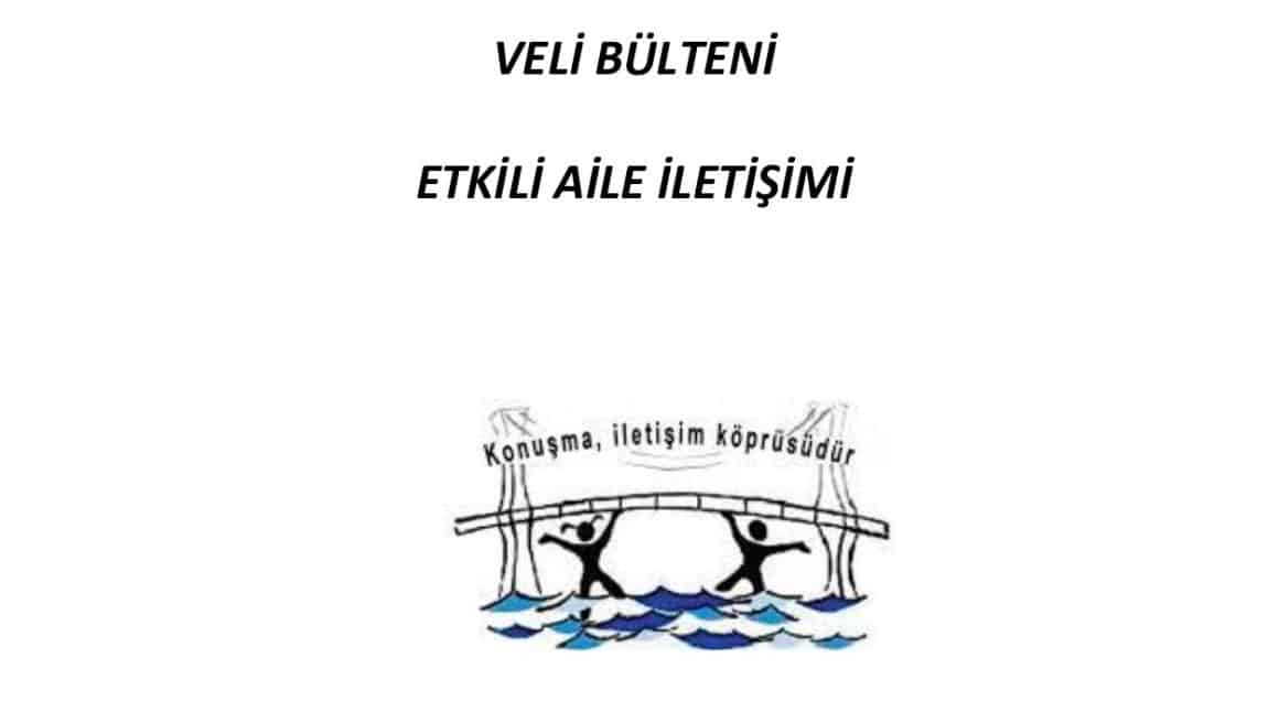 Veli Bülteni